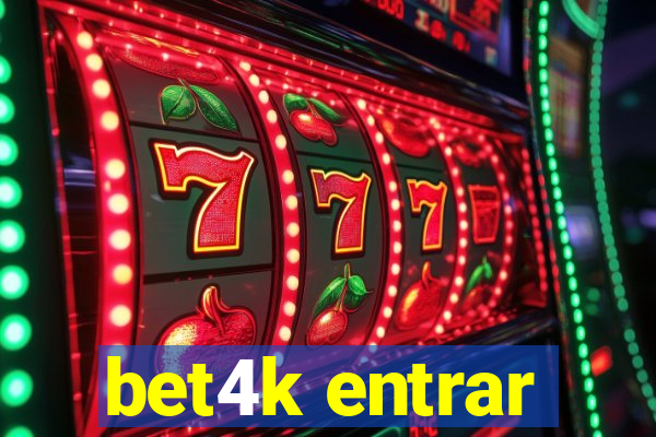 bet4k entrar